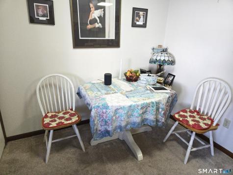 14 Pinney Street Ellington CT 06029