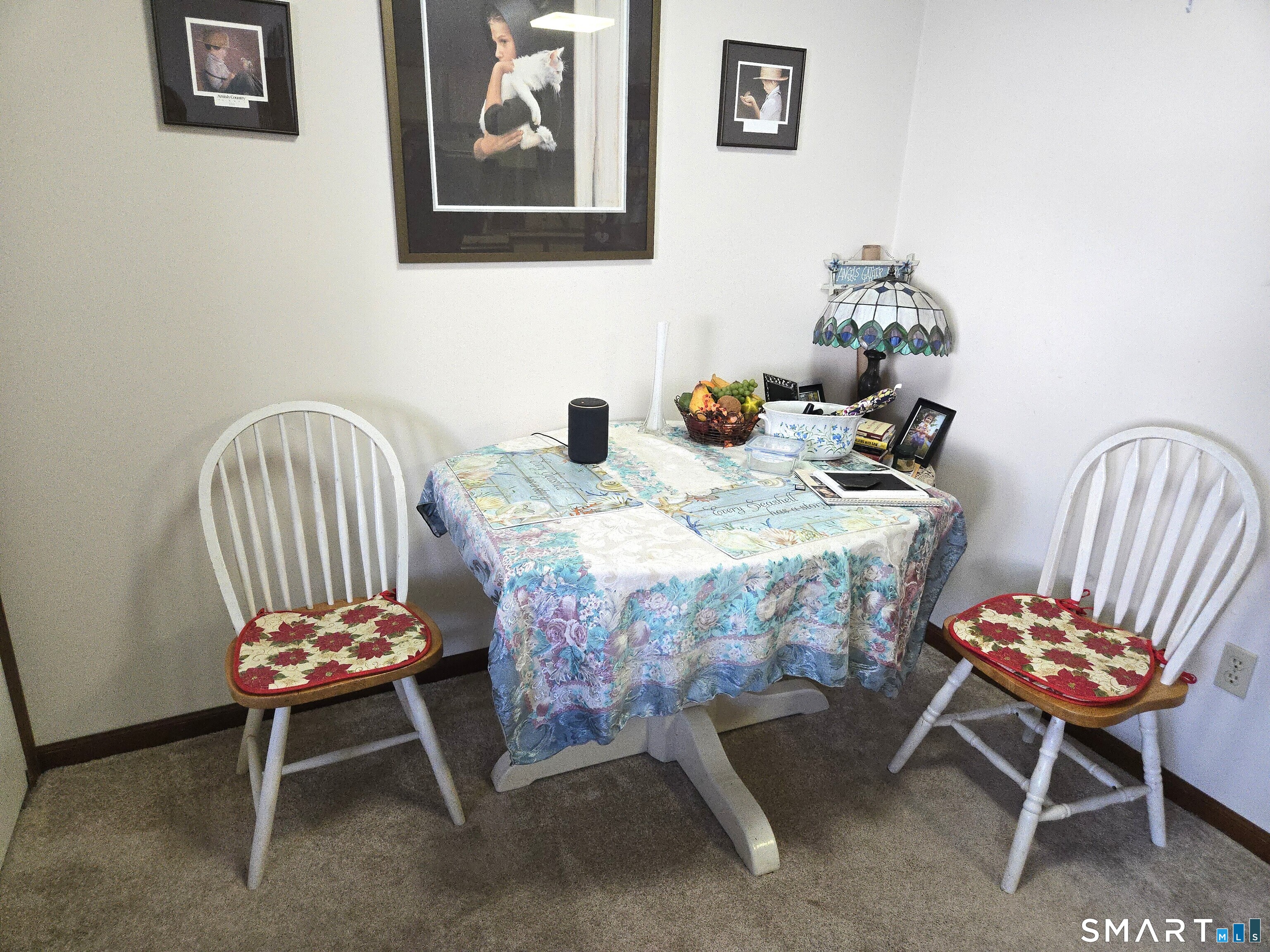 14 Pinney Street Ellington CT 06029