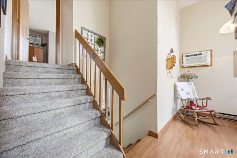 51 Eastbrook Heights Mansfield CT 06250