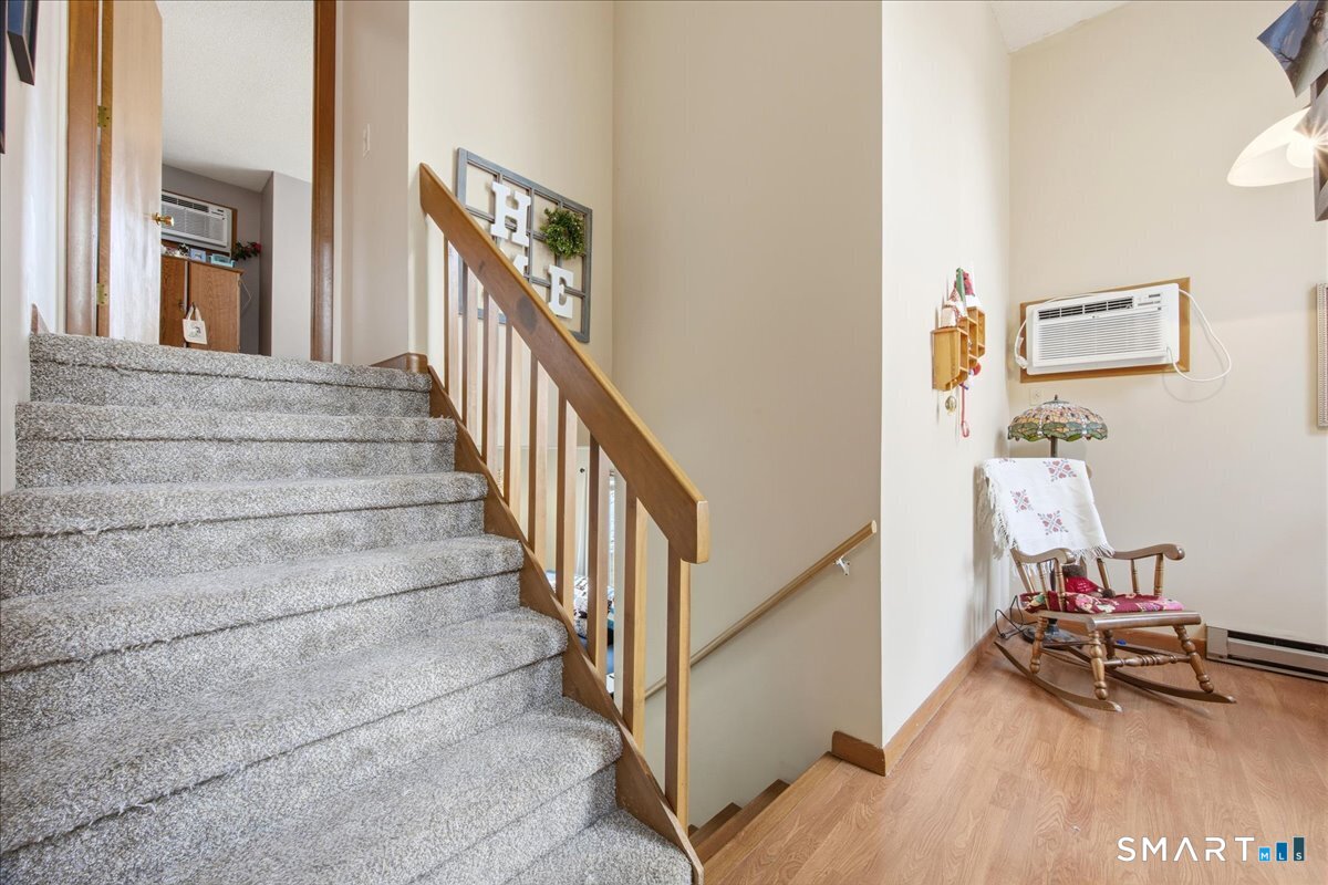 51 Eastbrook Heights Mansfield CT 06250