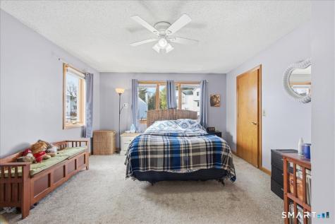 51 Eastbrook Heights Mansfield CT 06250