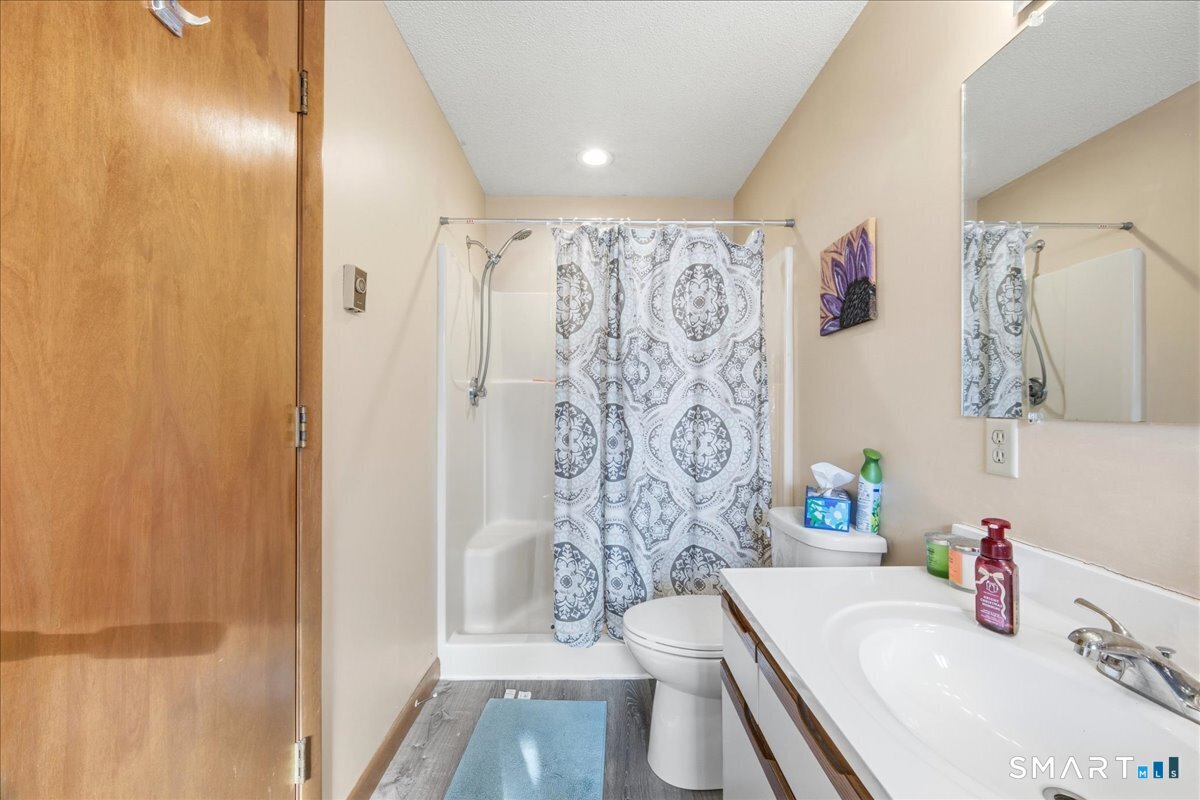 51 Eastbrook Heights Mansfield CT 06250