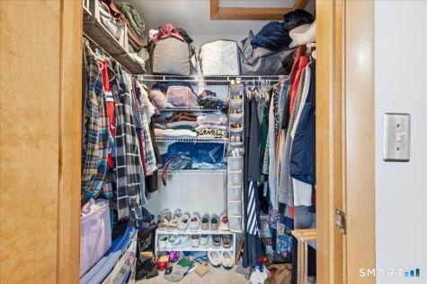 51 Eastbrook Heights Mansfield CT 06250