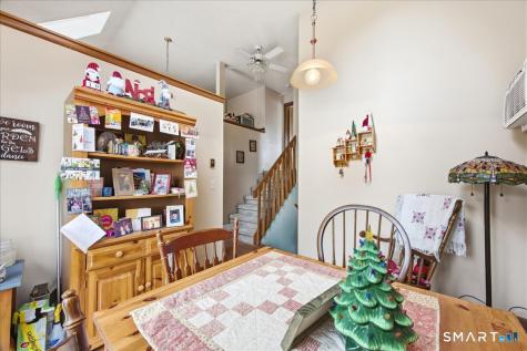 51 Eastbrook Heights Mansfield CT 06250