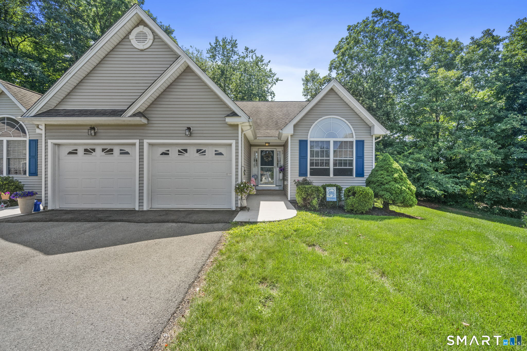 52 Forshaw Avenue Plainville CT 06062
