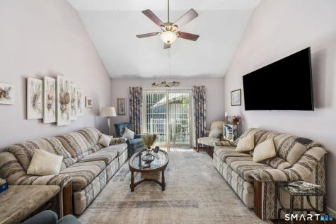 52 Forshaw Avenue Plainville CT 06062