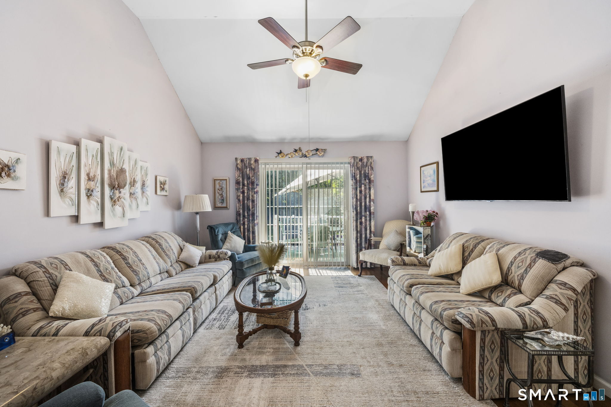 52 Forshaw Avenue Plainville CT 06062