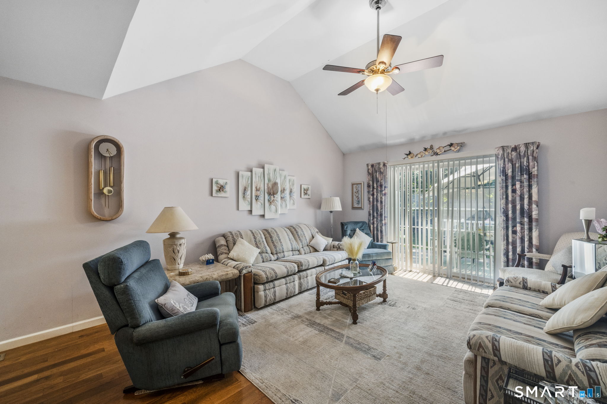 52 Forshaw Avenue Plainville CT 06062