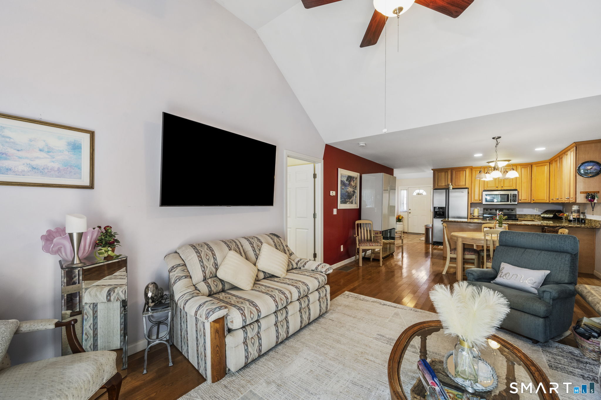 52 Forshaw Avenue Plainville CT 06062