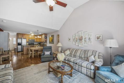 52 Forshaw Avenue Plainville CT 06062
