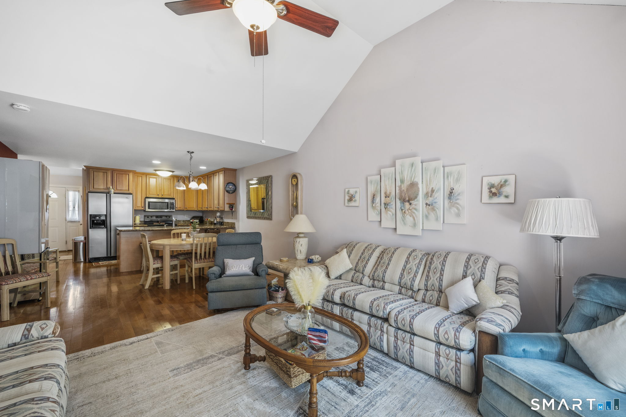52 Forshaw Avenue Plainville CT 06062