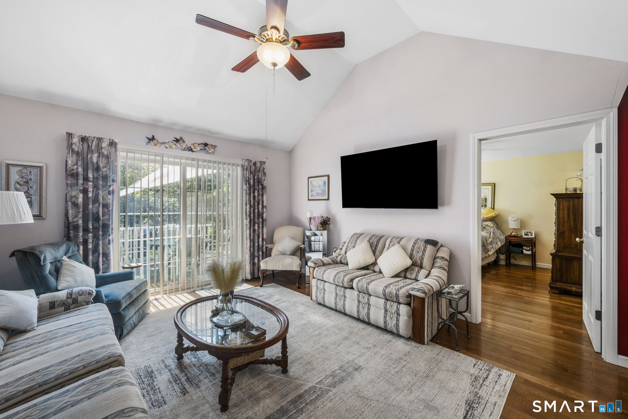 52 Forshaw Avenue Plainville CT 06062