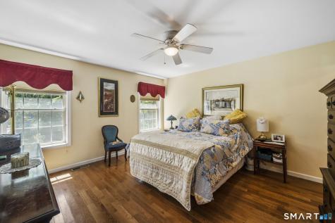 52 Forshaw Avenue Plainville CT 06062