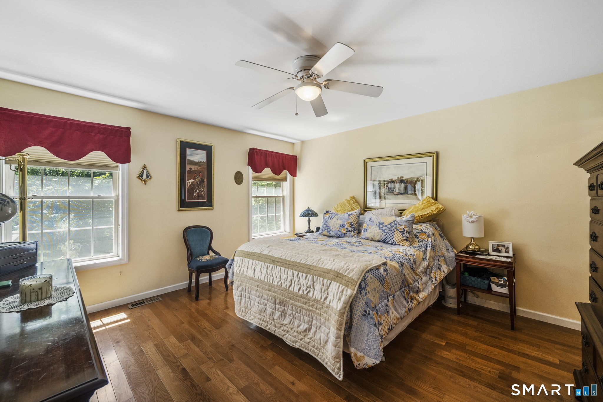 52 Forshaw Avenue Plainville CT 06062