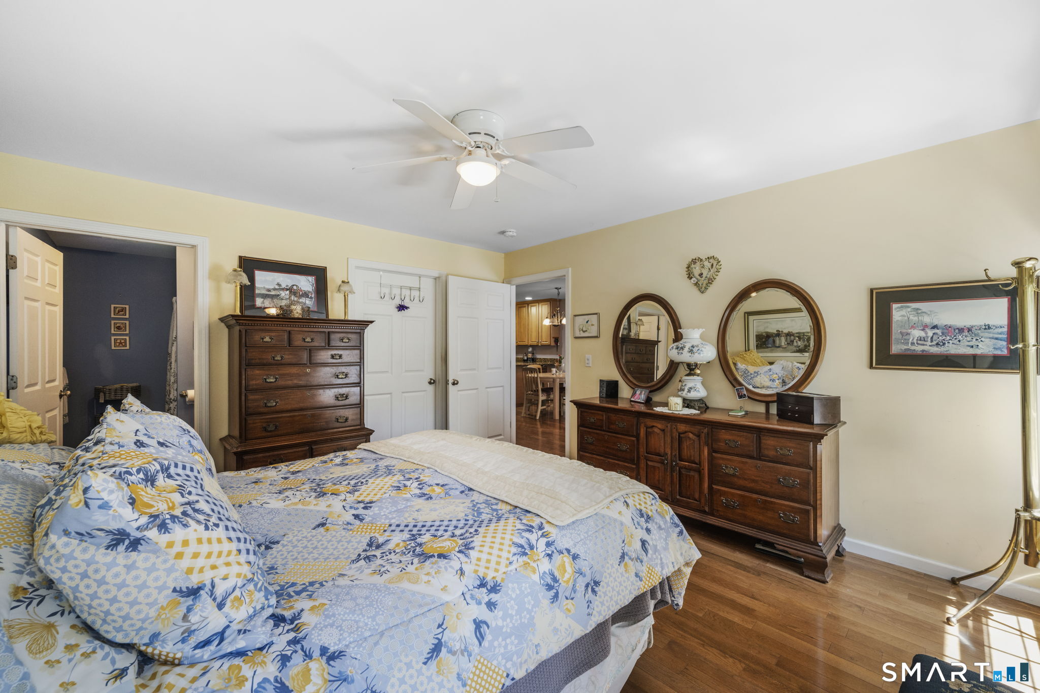 52 Forshaw Avenue Plainville CT 06062