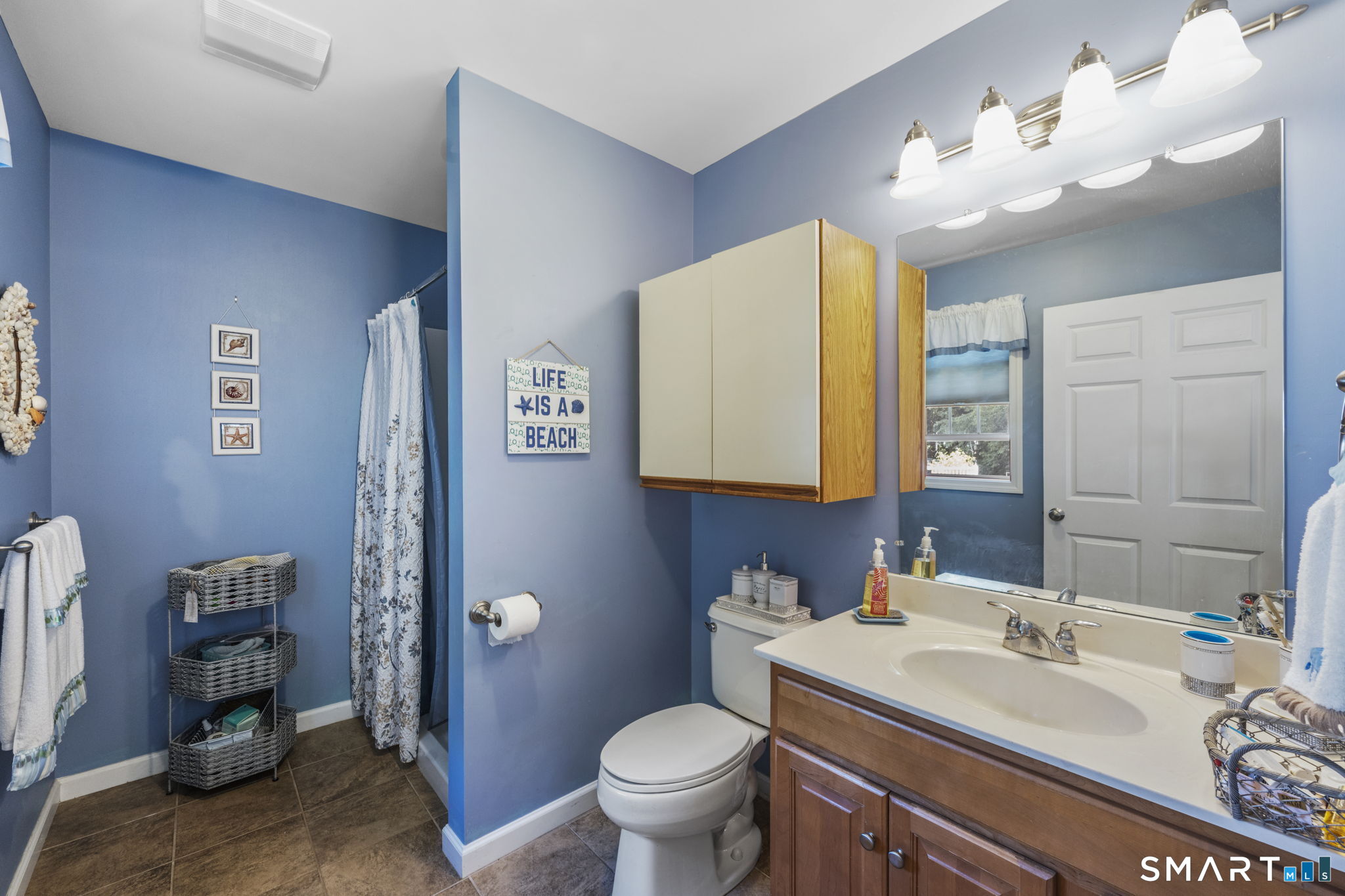 52 Forshaw Avenue Plainville CT 06062