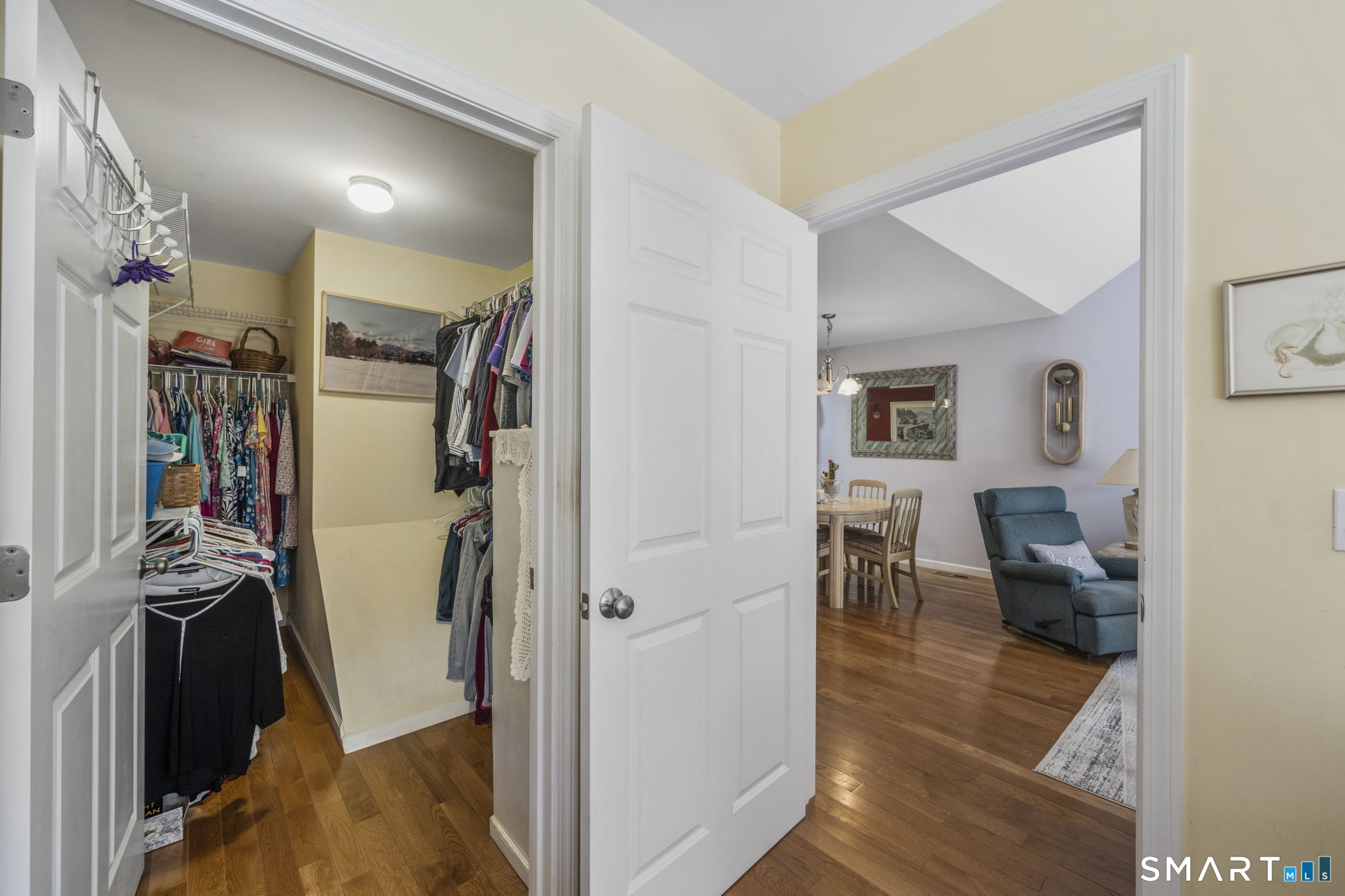 52 Forshaw Avenue Plainville CT 06062