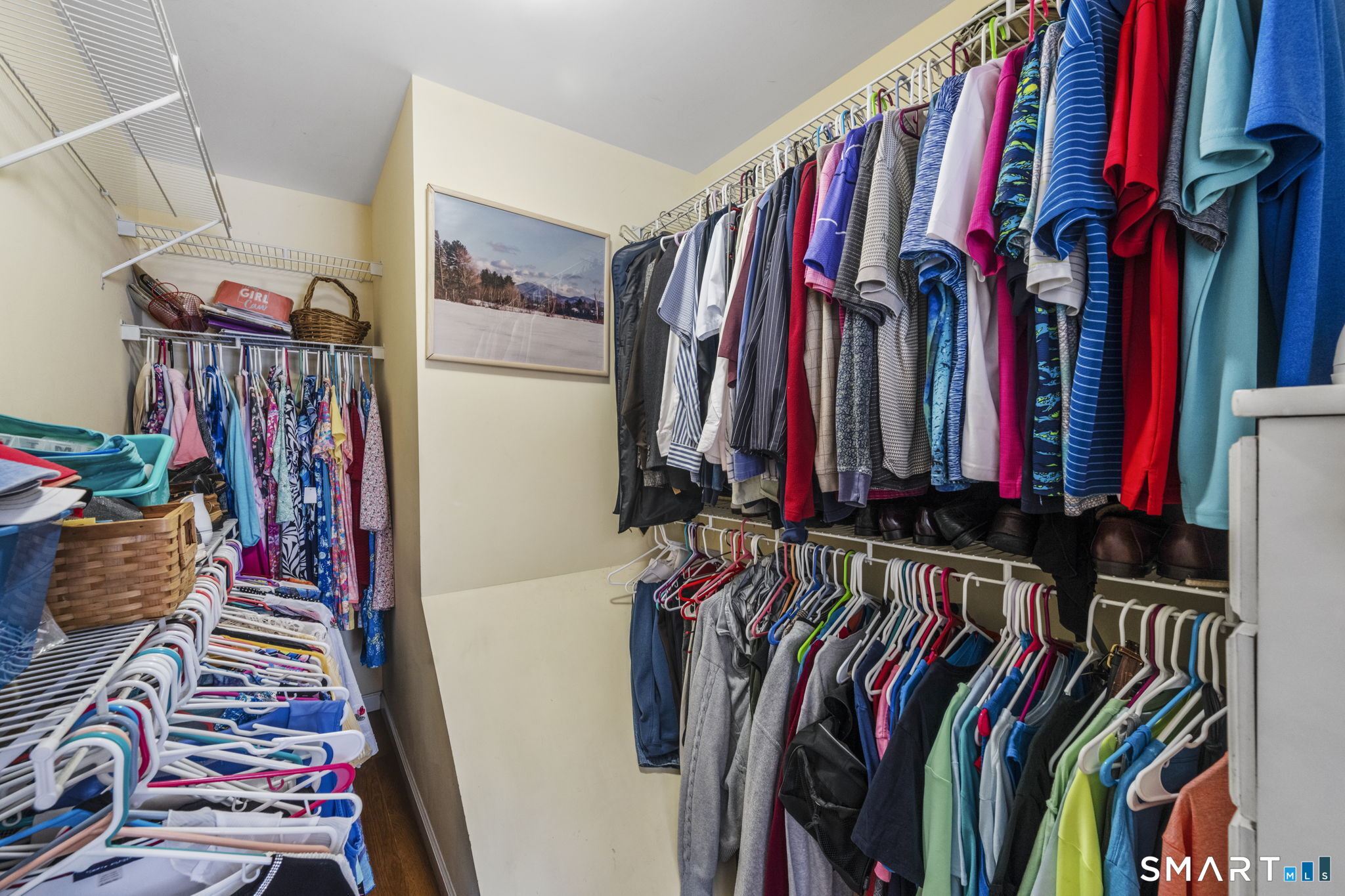 52 Forshaw Avenue Plainville CT 06062