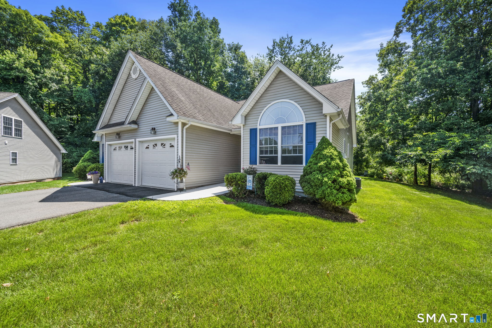 52 Forshaw Avenue Plainville CT 06062