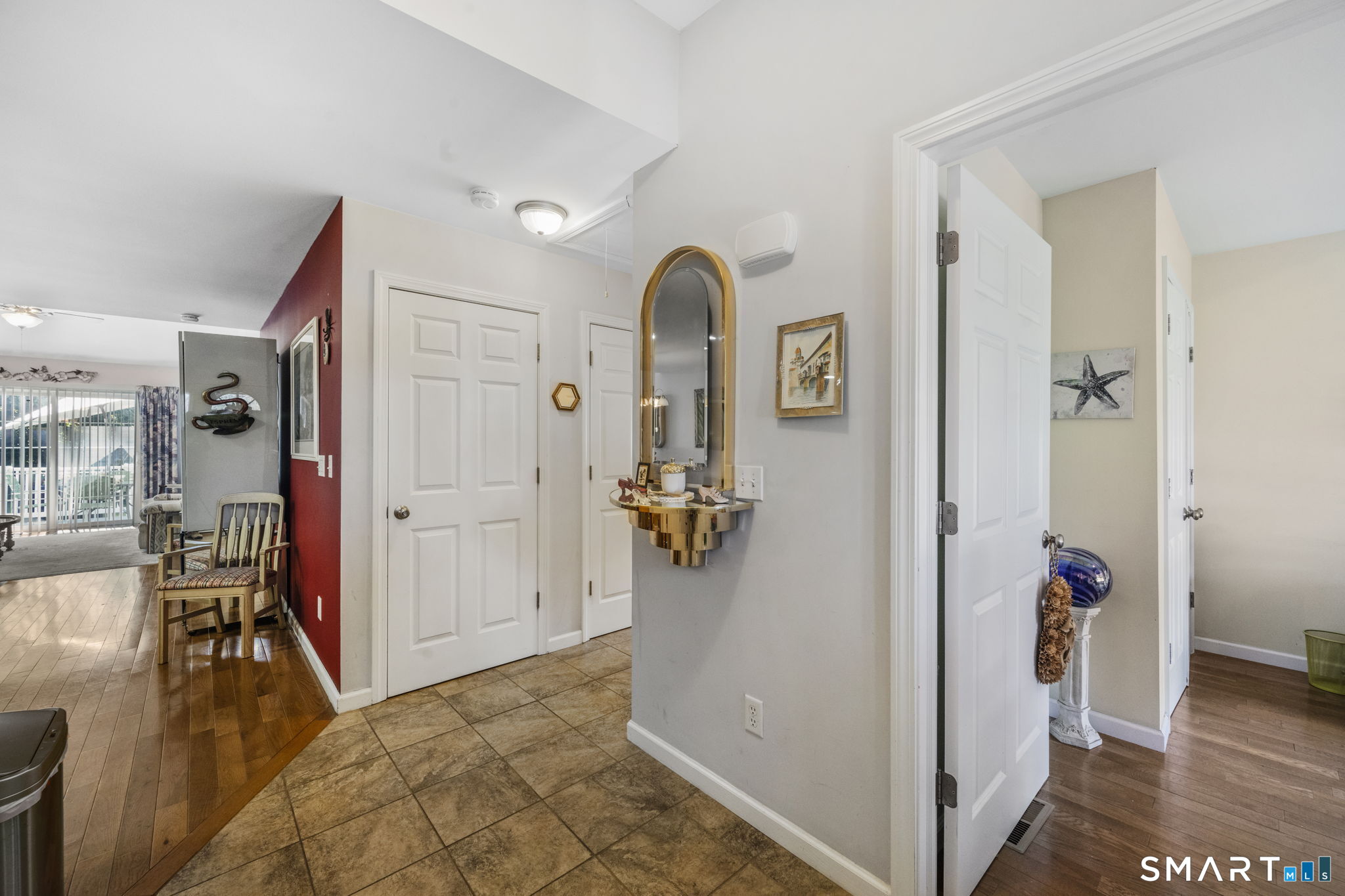 52 Forshaw Avenue Plainville CT 06062