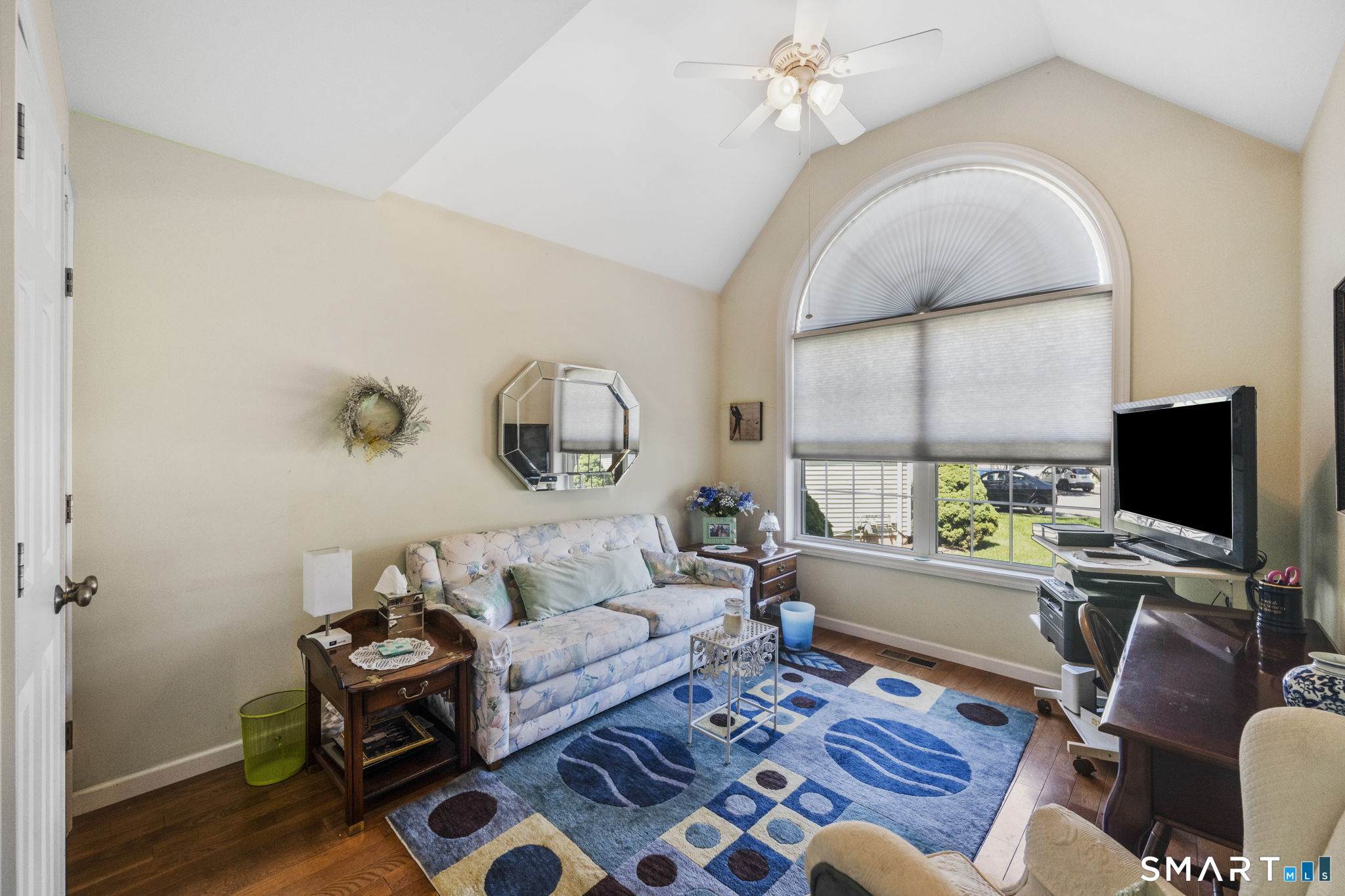 52 Forshaw Avenue Plainville CT 06062