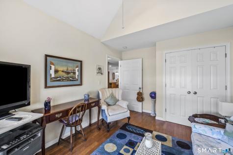 52 Forshaw Avenue Plainville CT 06062