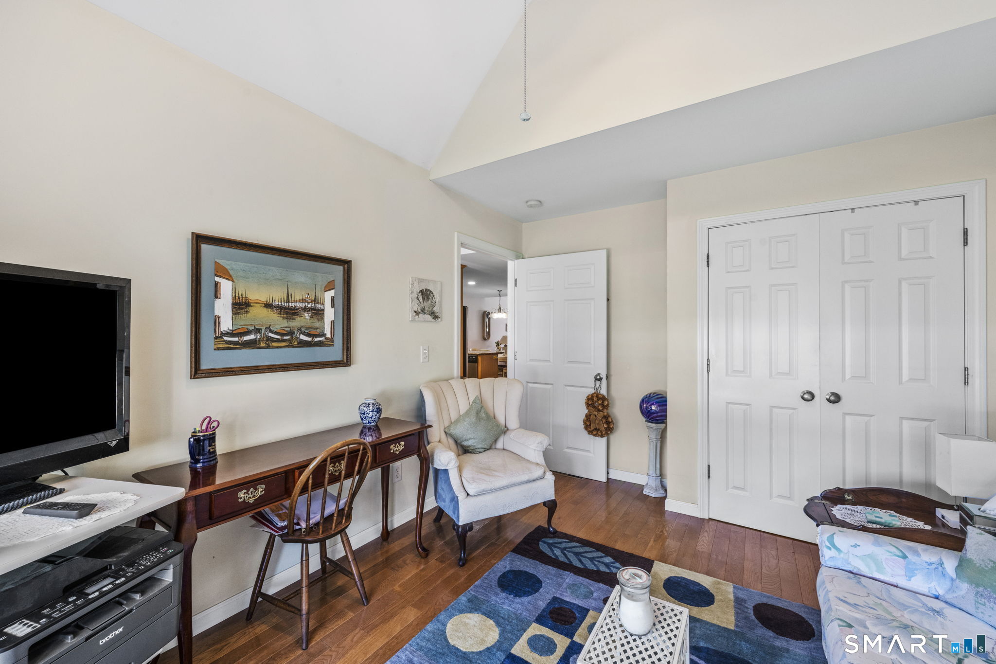 52 Forshaw Avenue Plainville CT 06062