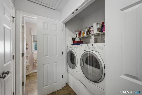 52 Forshaw Avenue Plainville CT 06062