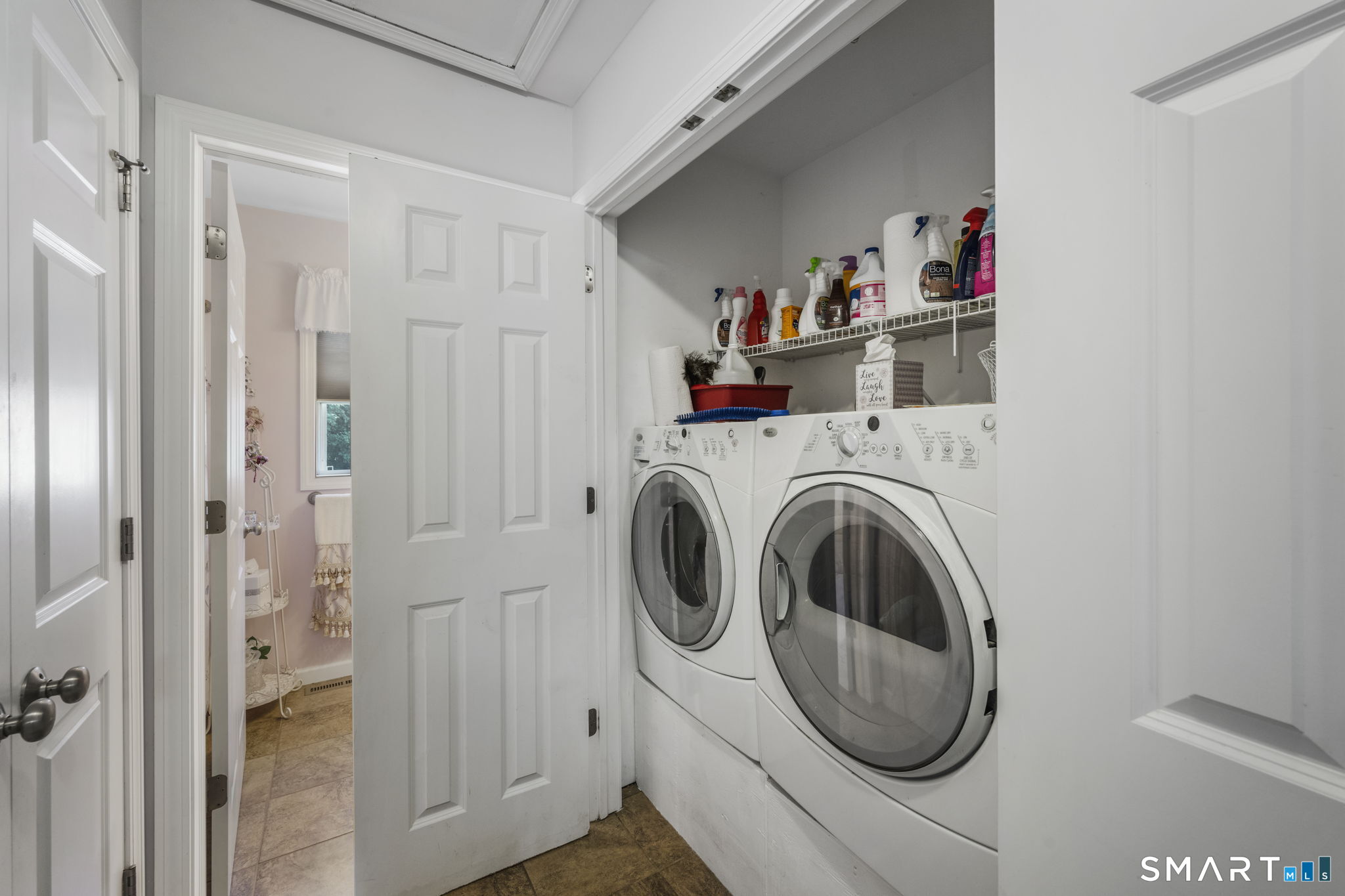 52 Forshaw Avenue Plainville CT 06062