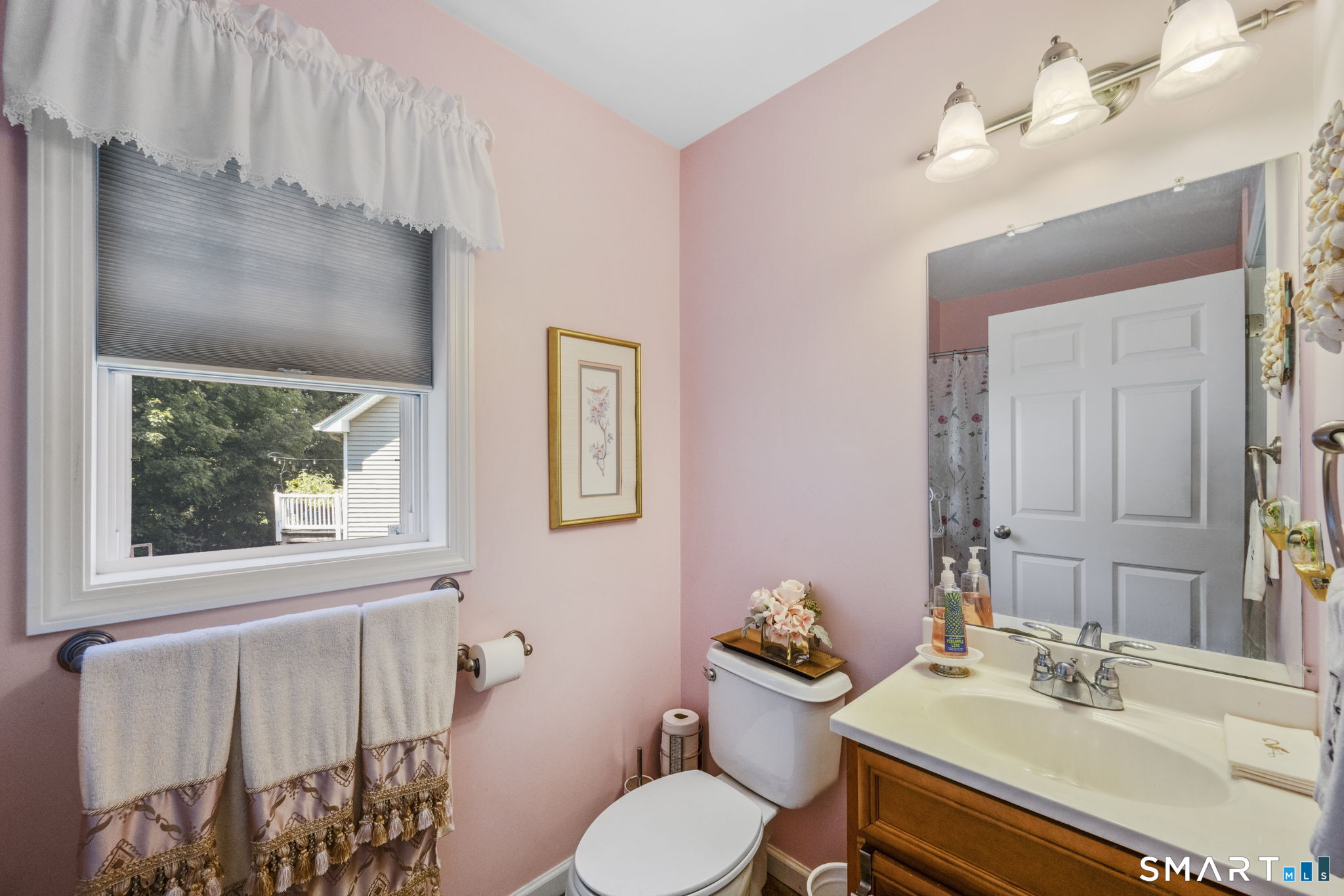 52 Forshaw Avenue Plainville CT 06062