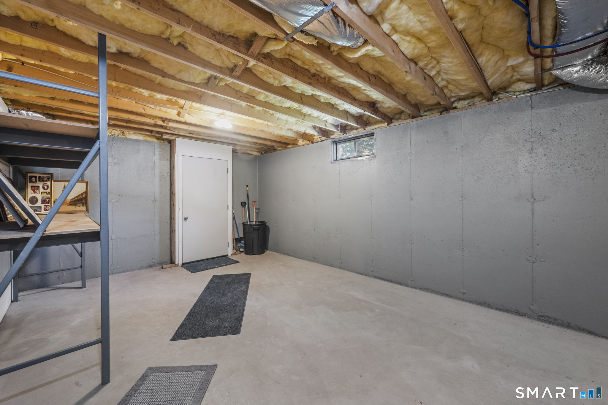 52 Forshaw Avenue Plainville CT 06062