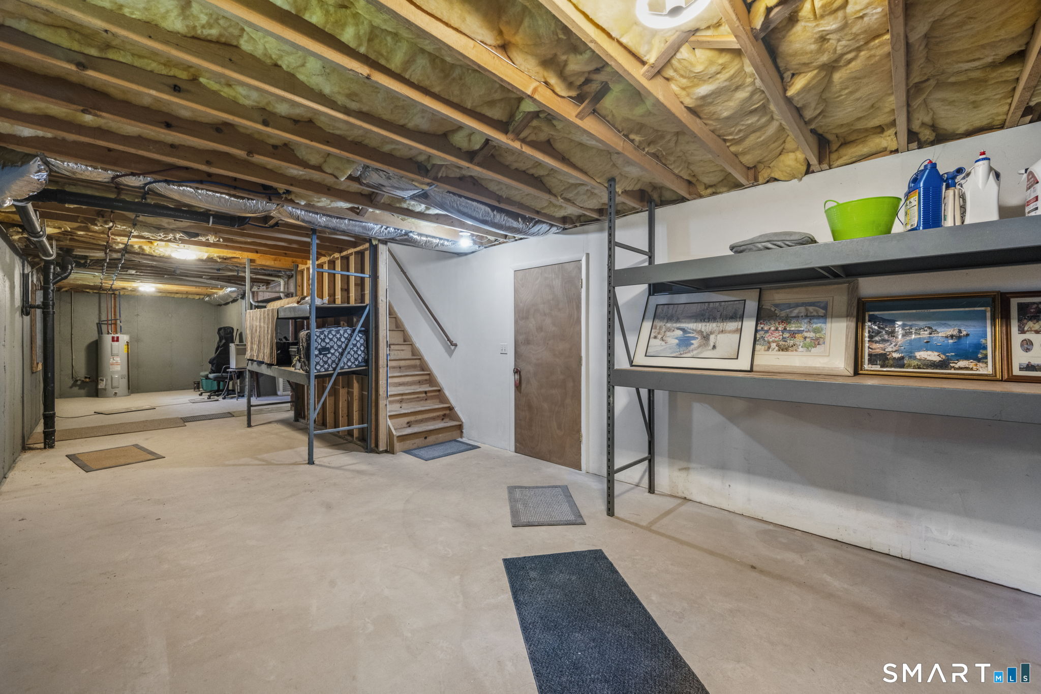 52 Forshaw Avenue Plainville CT 06062