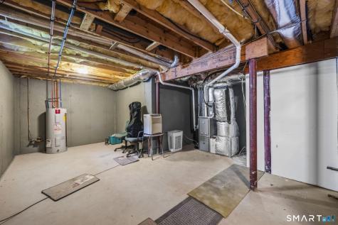 52 Forshaw Avenue Plainville CT 06062
