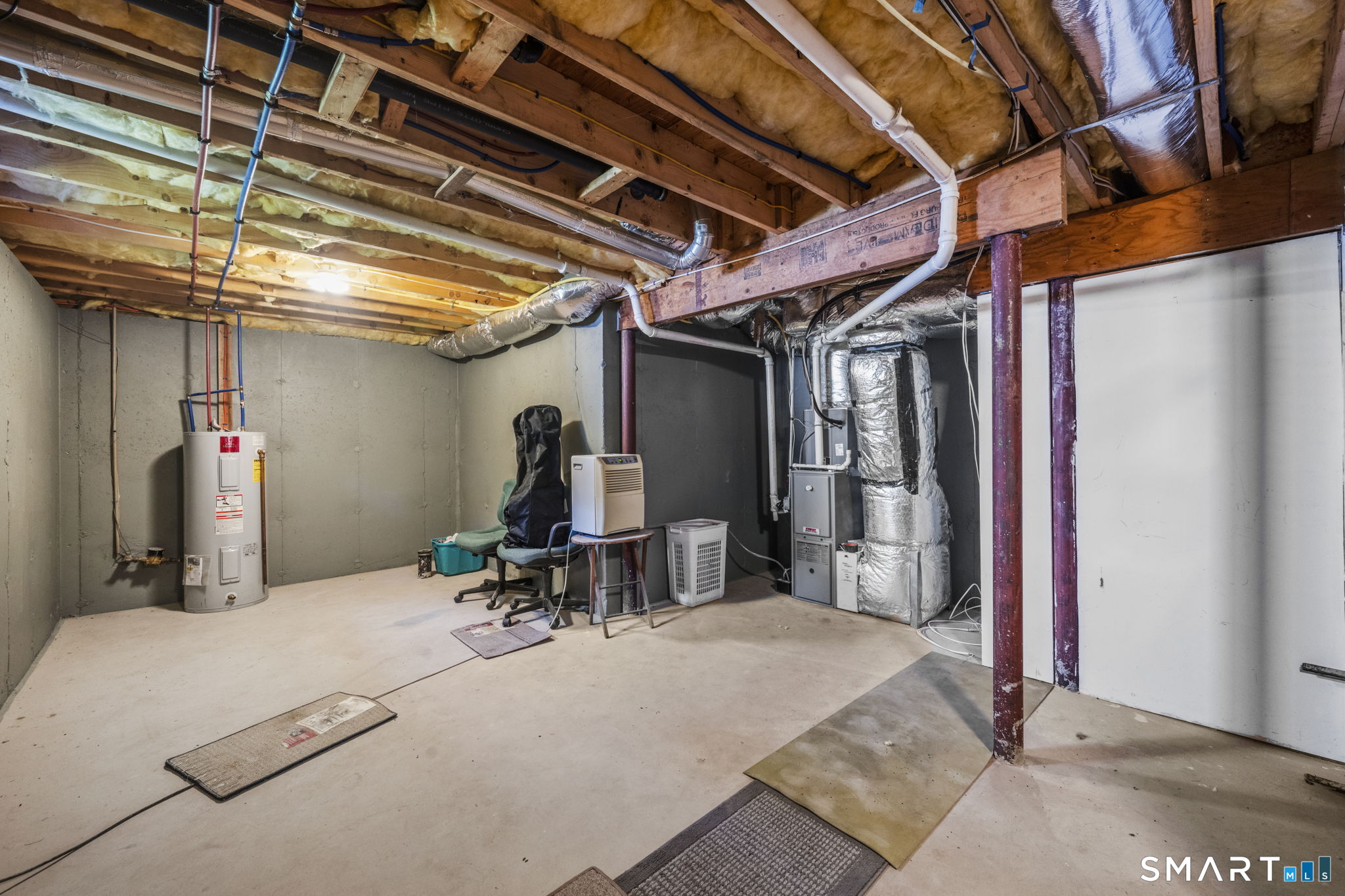 52 Forshaw Avenue Plainville CT 06062