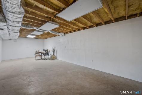 52 Forshaw Avenue Plainville CT 06062