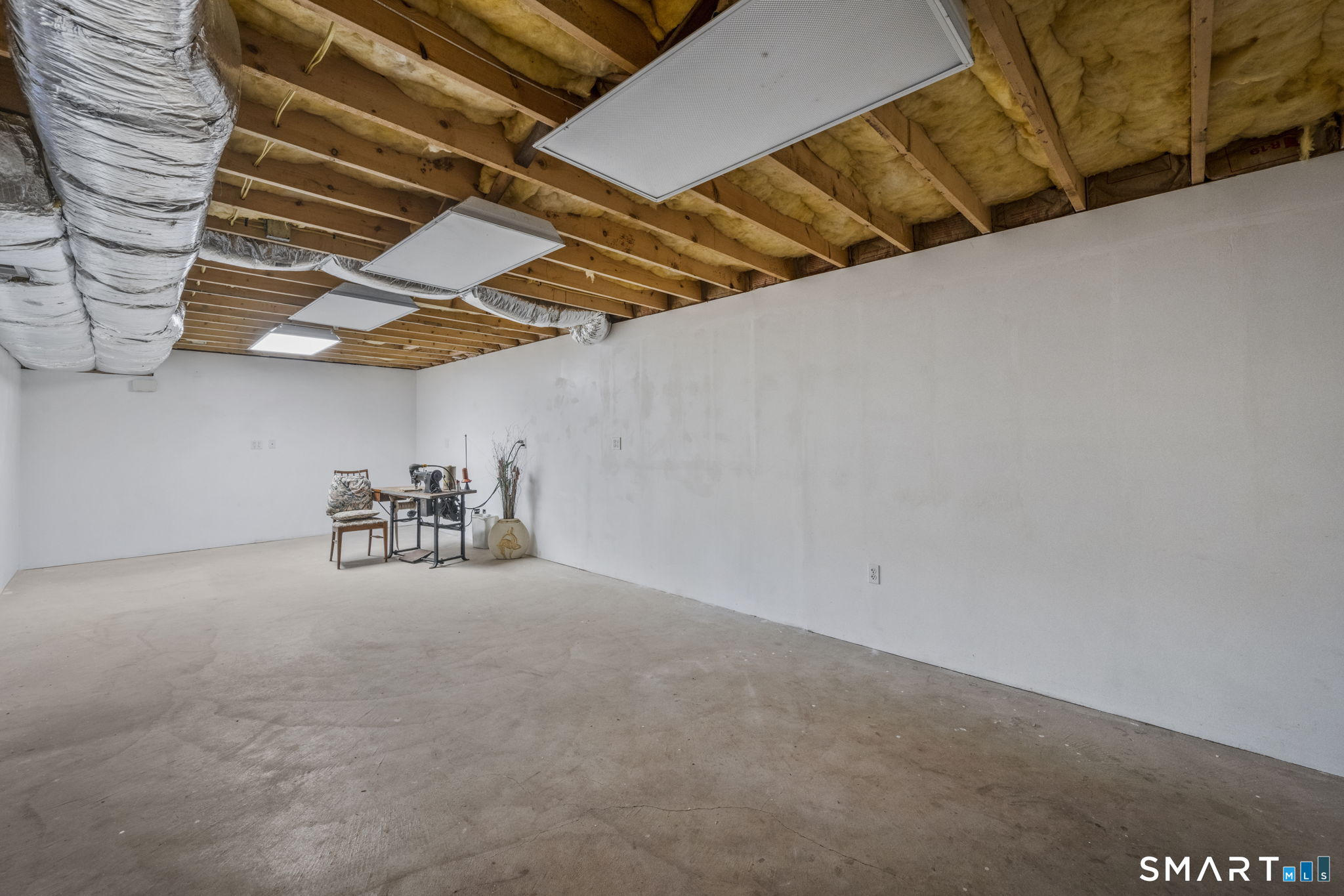 52 Forshaw Avenue Plainville CT 06062