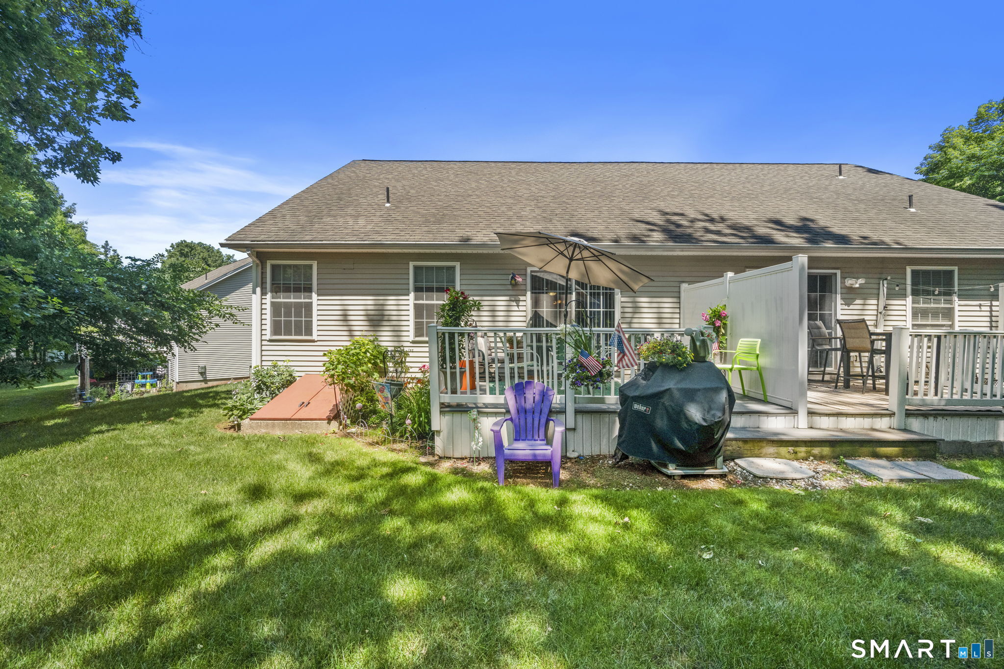 52 Forshaw Avenue Plainville CT 06062