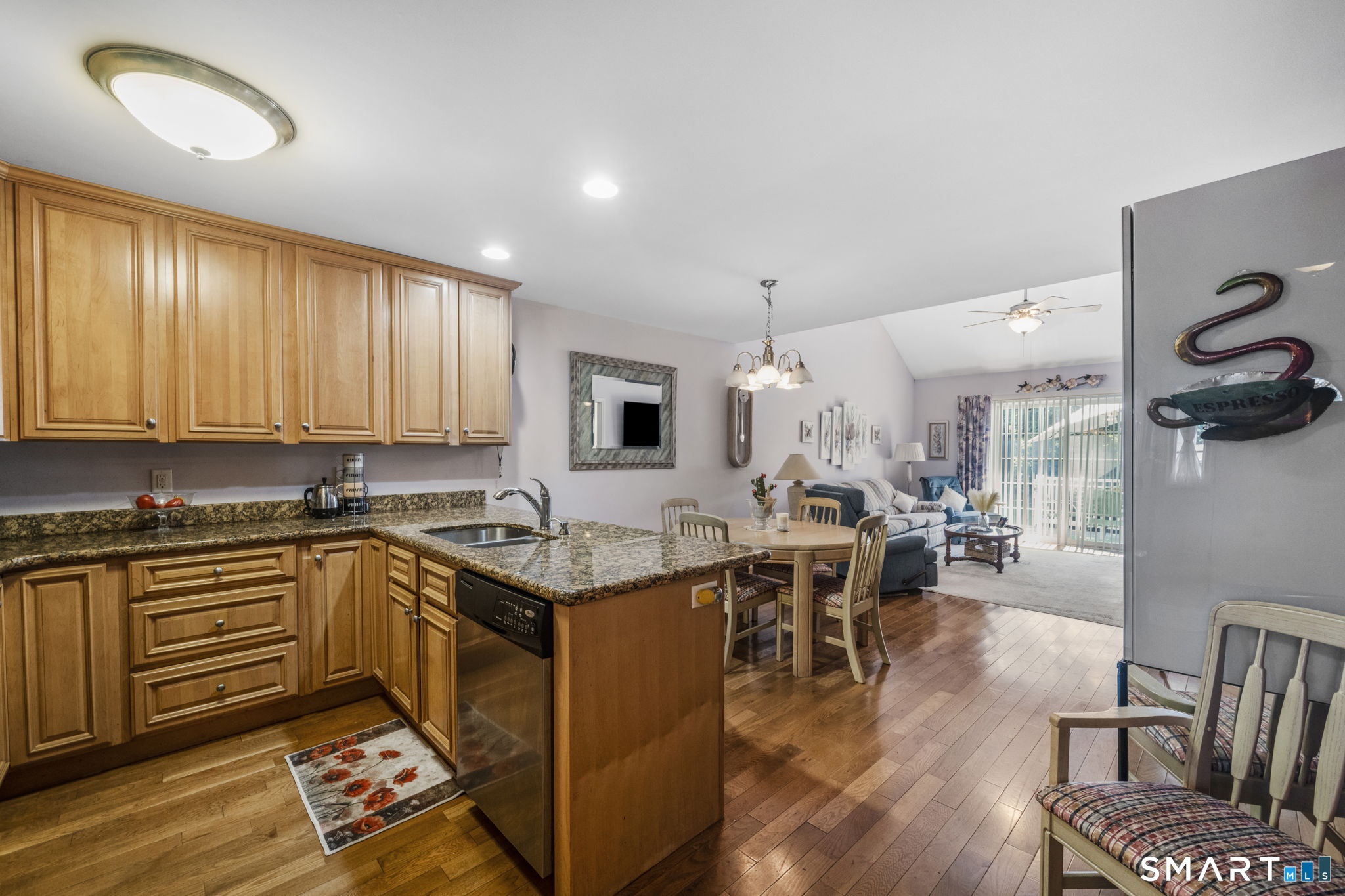 52 Forshaw Avenue Plainville CT 06062