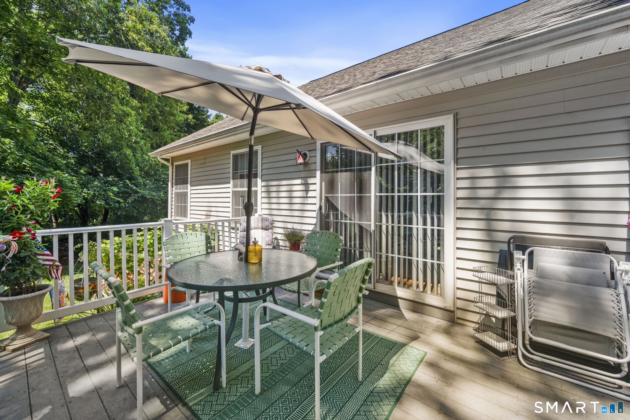52 Forshaw Avenue Plainville CT 06062