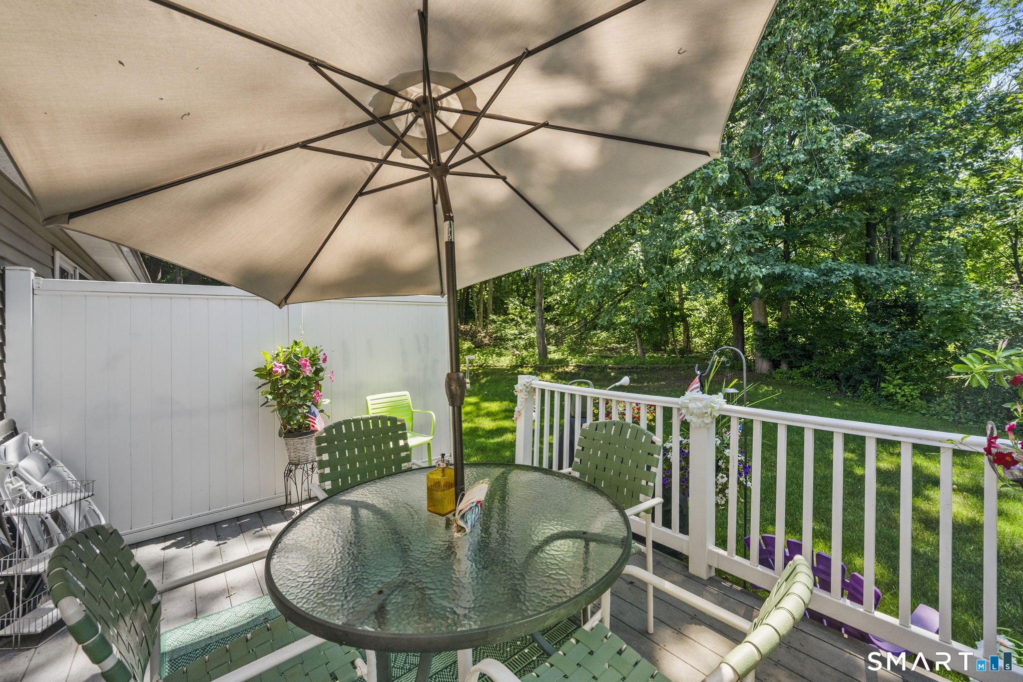 52 Forshaw Avenue Plainville CT 06062