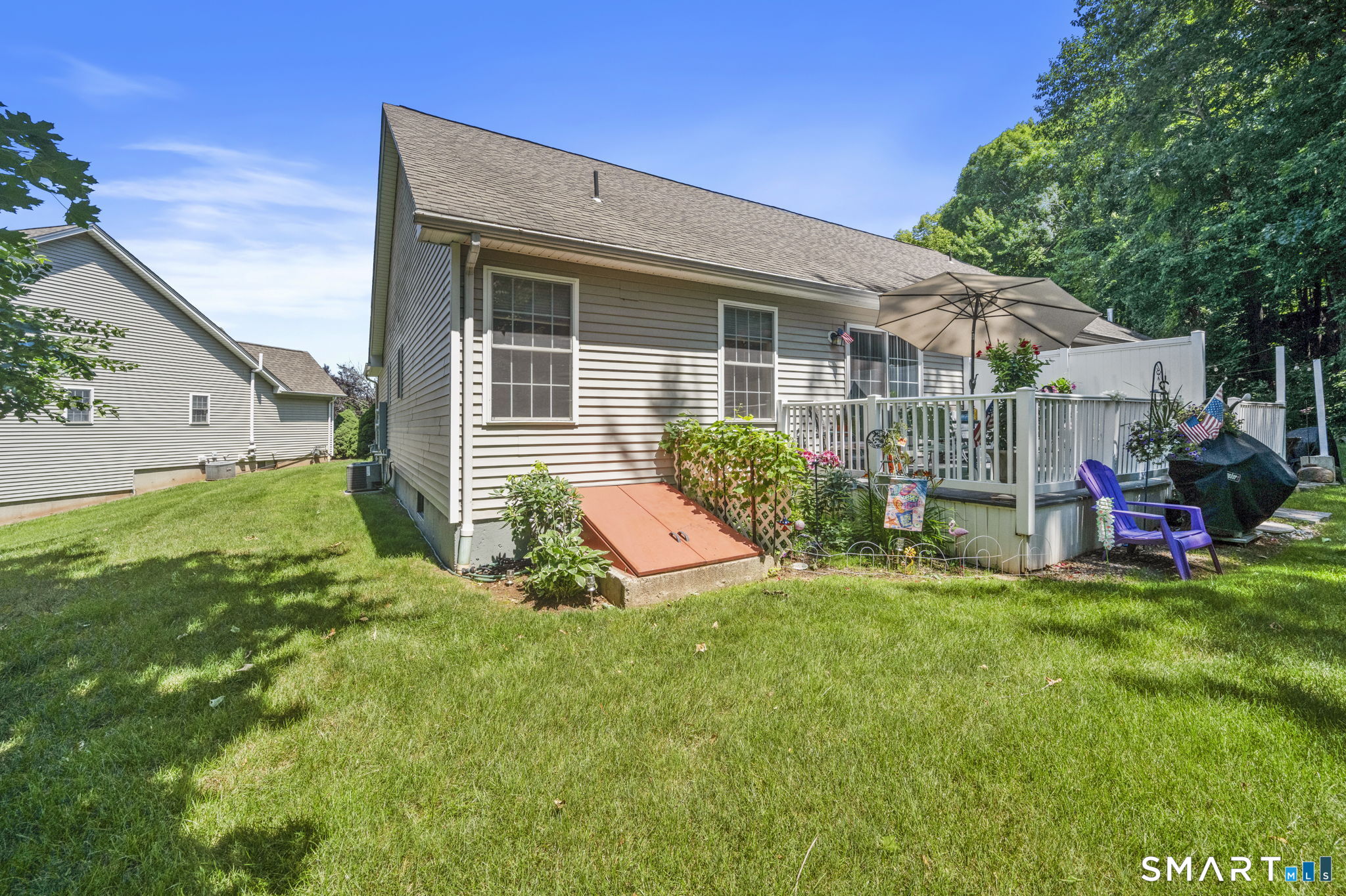 52 Forshaw Avenue Plainville CT 06062
