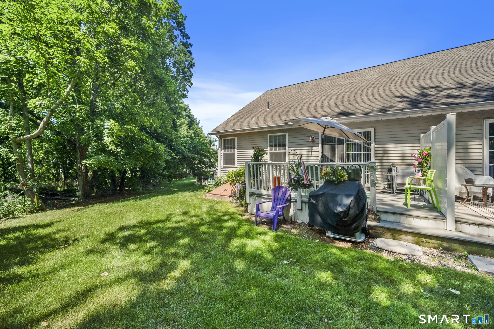 52 Forshaw Avenue Plainville CT 06062