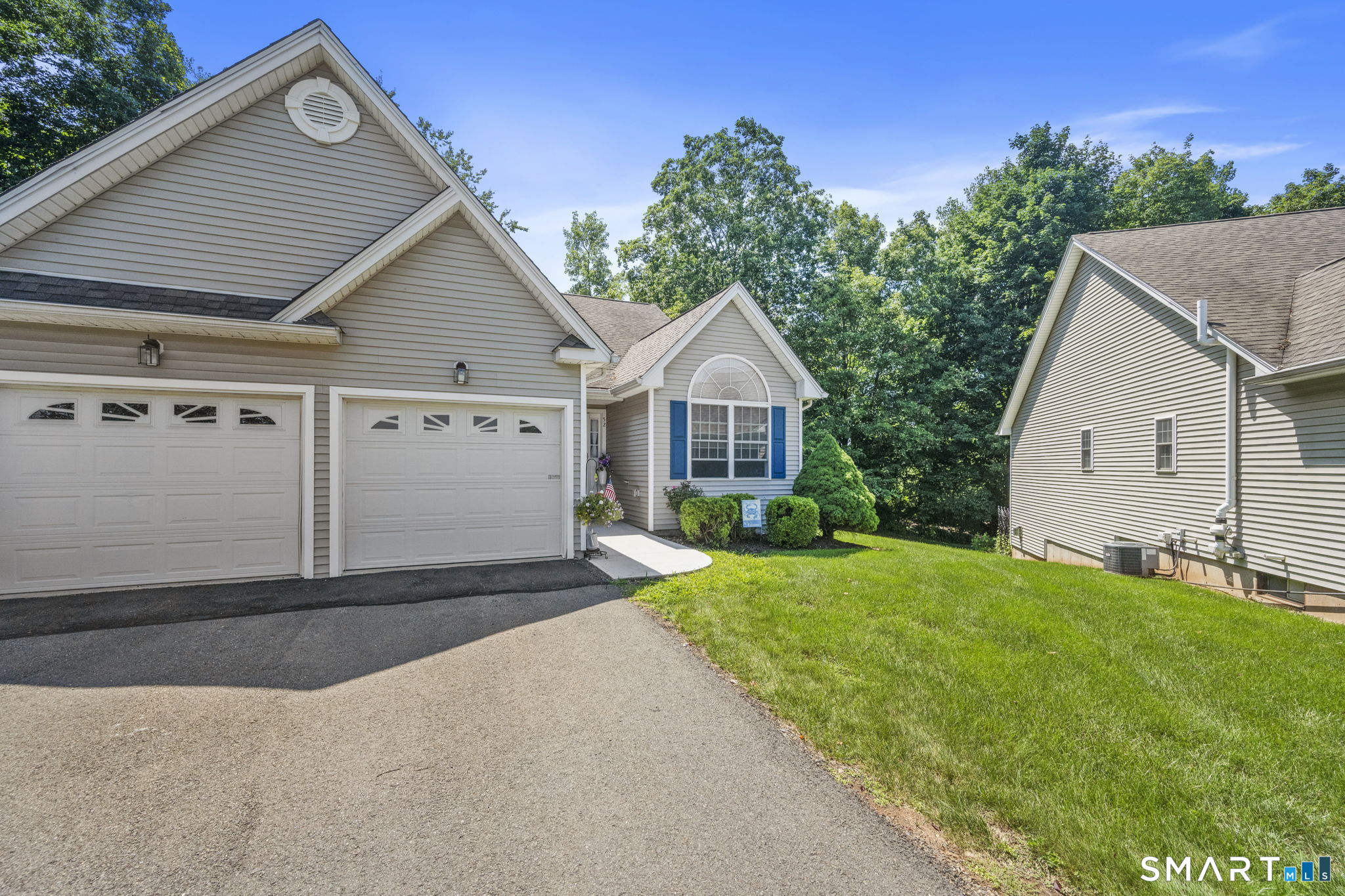 52 Forshaw Avenue Plainville CT 06062