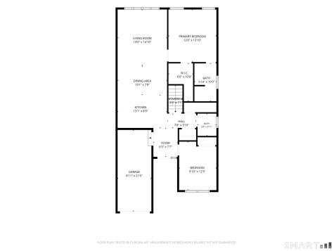 52 Forshaw Avenue Plainville CT 06062