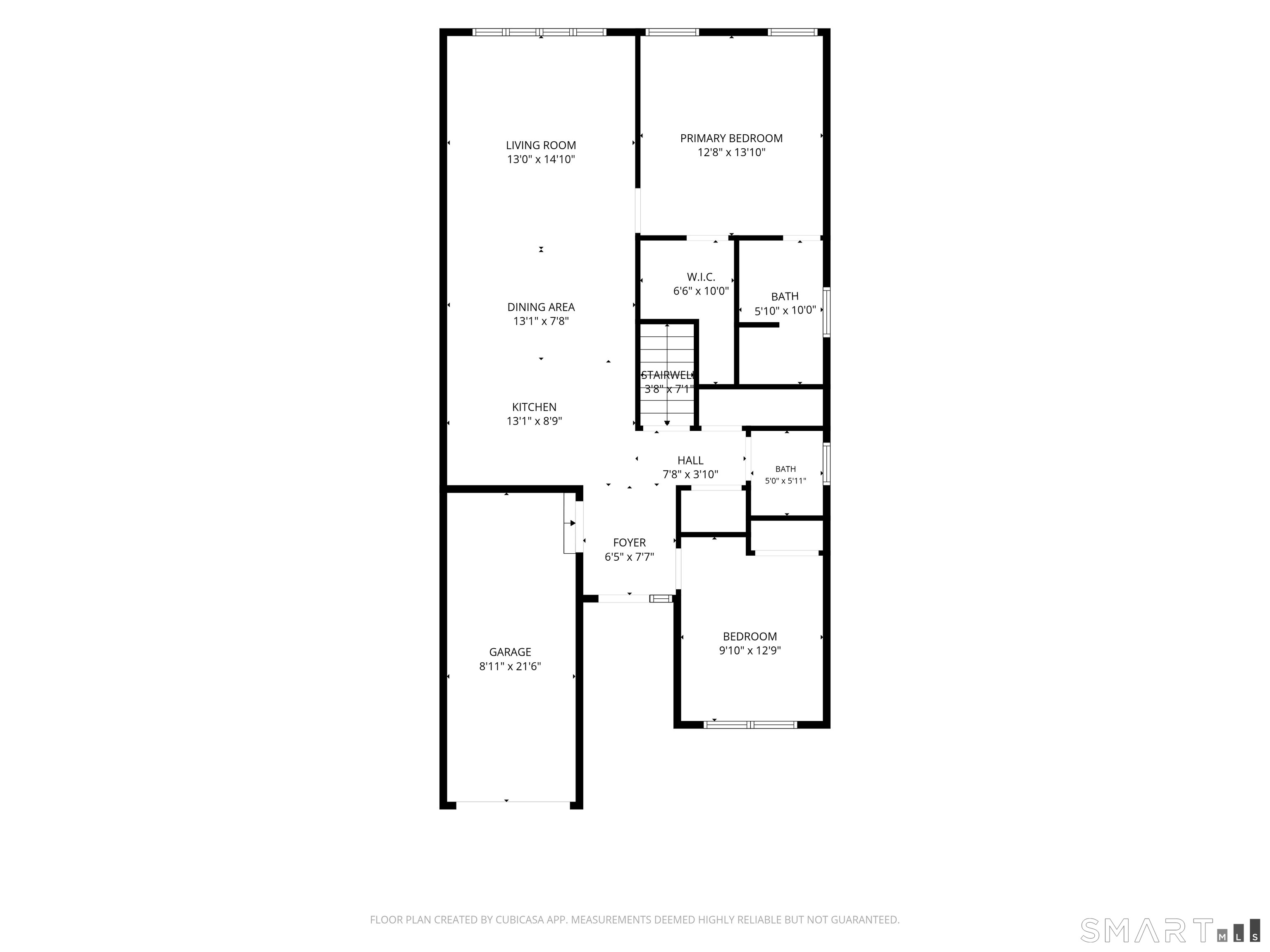 52 Forshaw Avenue Plainville CT 06062