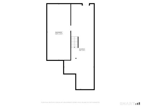 52 Forshaw Avenue Plainville CT 06062