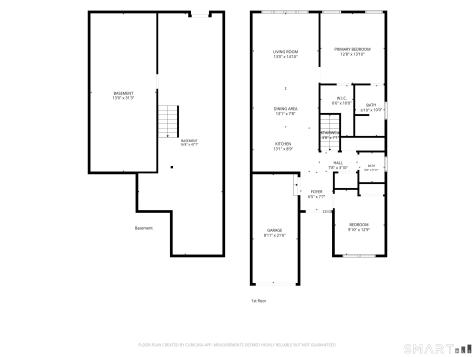 52 Forshaw Avenue Plainville CT 06062