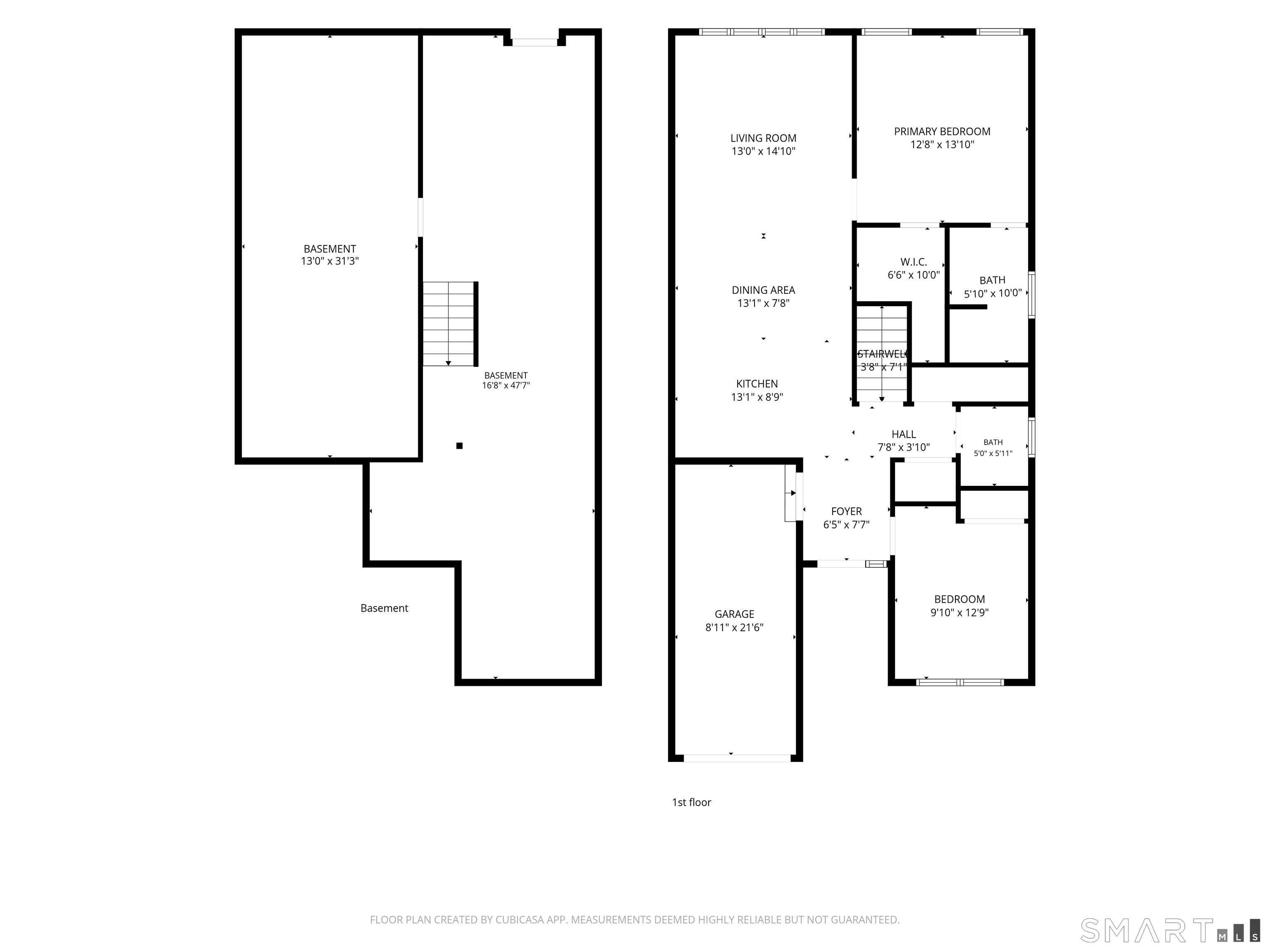 52 Forshaw Avenue Plainville CT 06062