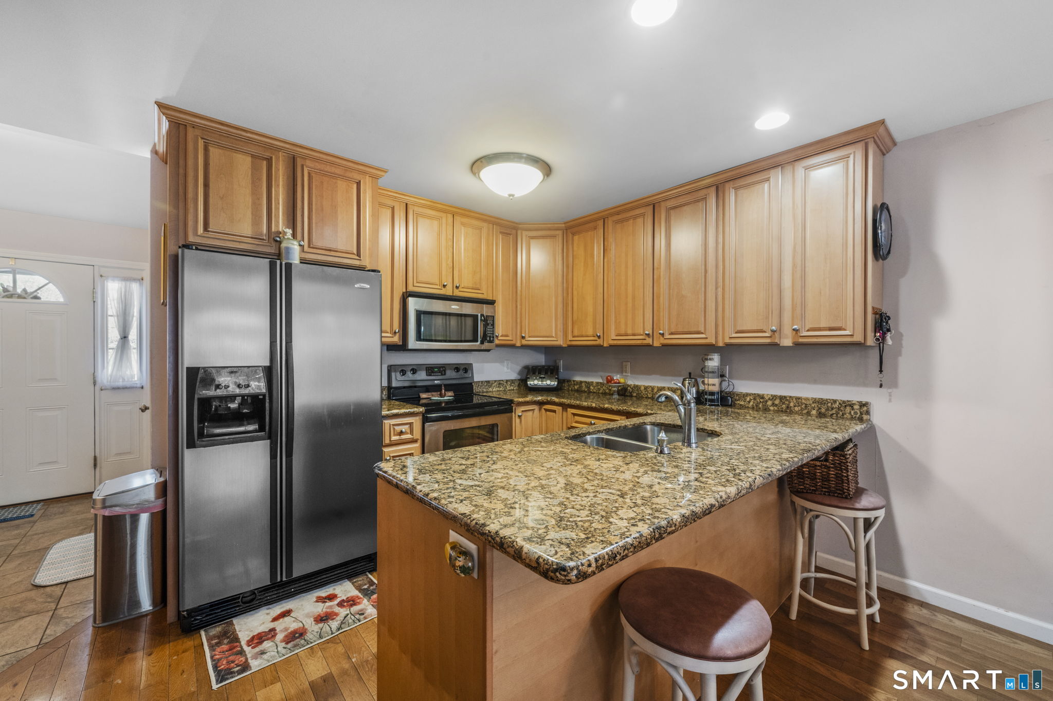 52 Forshaw Avenue Plainville CT 06062
