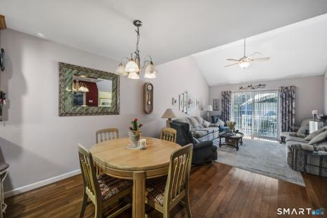 52 Forshaw Avenue Plainville CT 06062